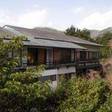 仙石原温泉 温泉旅館みたけ