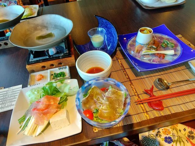 ayumin0221さんの写真 / 5