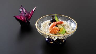 食事・飲み物 / 39