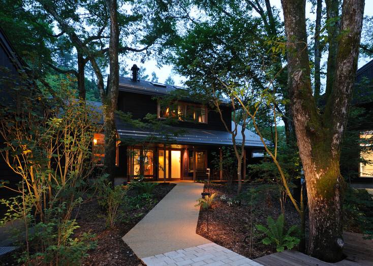 イル・ソーニョ / 5