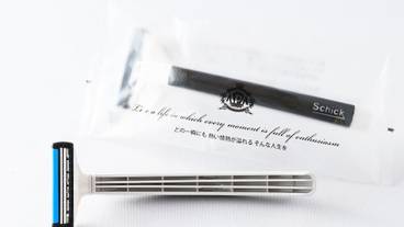 バスルームの設備 / 27