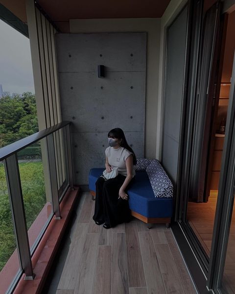 _____r.22さんの写真 / 2