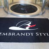 レンブラントスタイル横浜関内（旧：ホテルウィングインターナショナル横浜関内）（神奈川県 ビジネスホテル） / 3