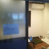 HOTEL LITTLE BIRD OKU-ASAKUSA(東京都 別荘・ヴィラ・コンドミニアム) / 2