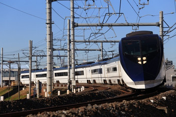 京成スカイライナー乗車時にも活用したい！1095859