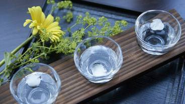 食事・飲み物 / 6