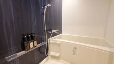 バスルーム / 15