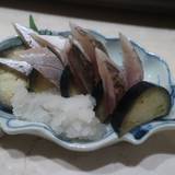 銀座 しまだ(ギンザシマダ)