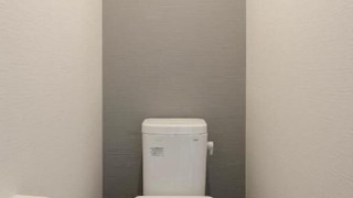 スタンダードダブルルーム（禁煙）