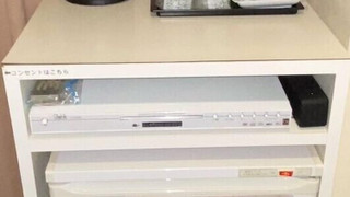 ベーシック ツインルーム 禁煙