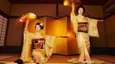 観光スポット / 13