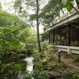 如心の里 ひびき野