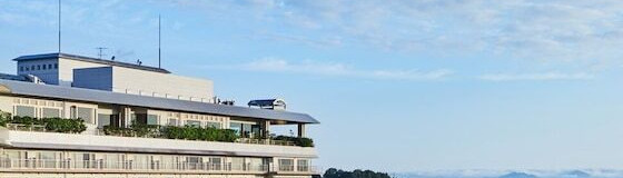 【有馬温泉】カップル・夫婦におすすめの旅館18選｜泊まってみたい憧れ宿