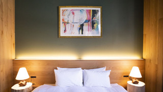 チャーチビュー