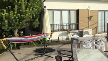 バーベキュー / ピクニック エリア / 15