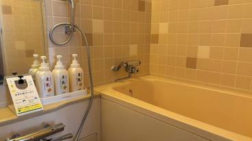 バスルーム / 36