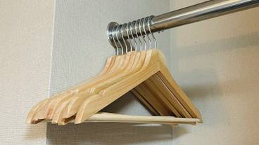 ワードローブ / 33