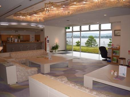 ザ グラン リゾート 天の橋立 / 3