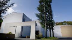 パノラマイン山中湖