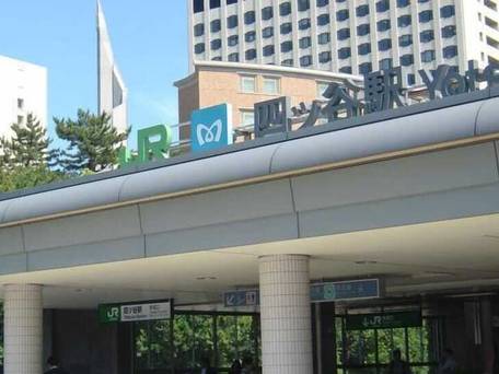 ホテルニューショーヘイ / 5