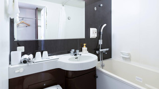 スタンダード ルーム クイーンベッド 1台 禁煙