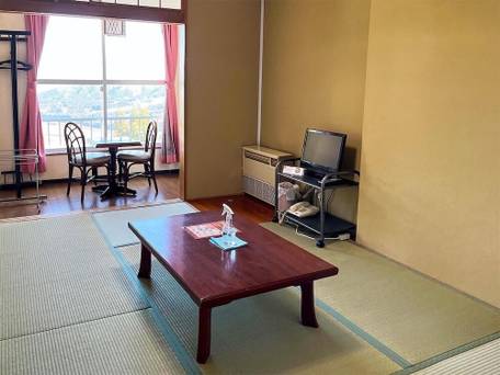 石打スキーセンター / 4