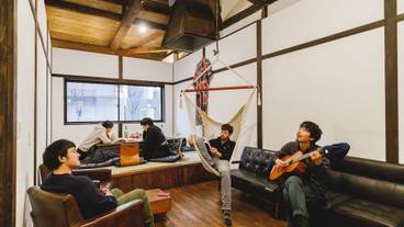 メイン イメージ / 1