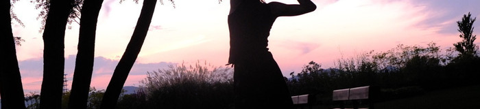 頑張る自分へご褒美！徹底的にデトックス＆リトリートできるリゾートホテル