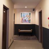 HOTEL DAIBOU（千葉県 ビジネスホテル） / 2