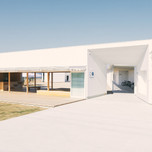 【今治】しまなみ海道を彼とゆったりドライブ旅♩カップルにおすすめのホテル＆旅館6選