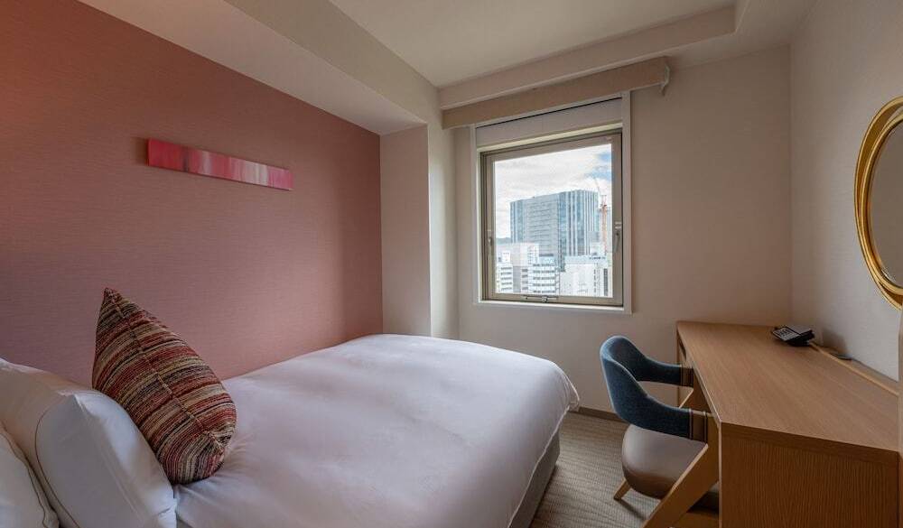 スタンダードシングル / 2