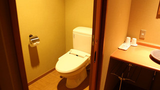 スタンダード ルーム