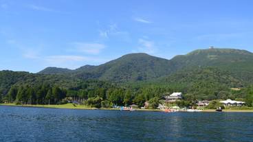 観光スポット / 7