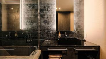 バスルーム / 25