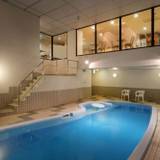 スパラダイス・ビュー / 1