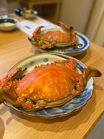 「海上館」 料理 199600248