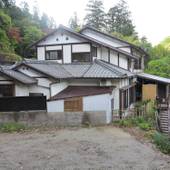 ジェイホッパーズ熊野湯峰 ゲストハウス（和歌山県 ゲストハウス・ホステル・ドミトリー） / 3