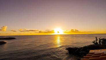 ビーチ / オーシャン ビュー / 29