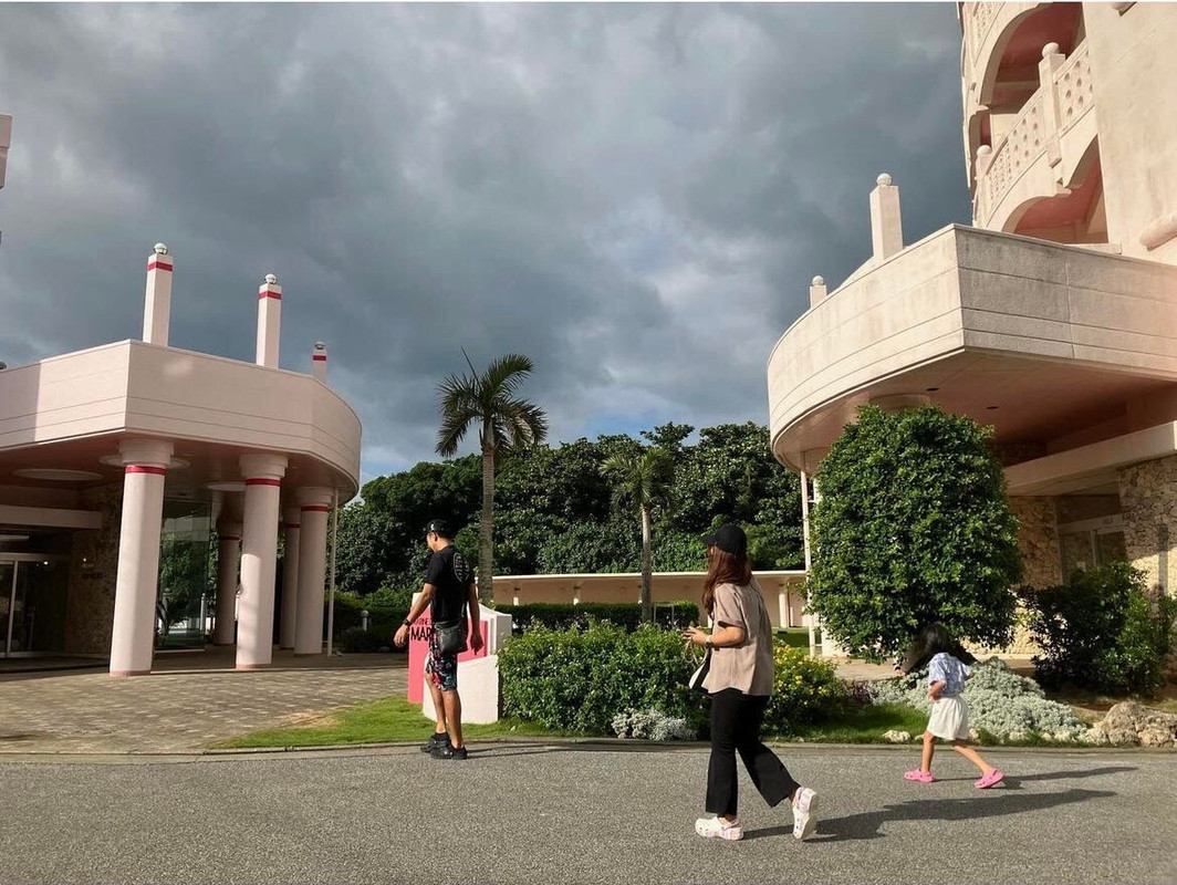 saokumachanさんの写真 / 1