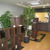 広島タウンホテル（広島県 ビジネスホテル） / 2