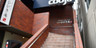 UTILITY HOTEL cooju（クージュ）