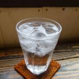 デイジーズ・カフェ 鎌倉店(デイジーズカフェ)