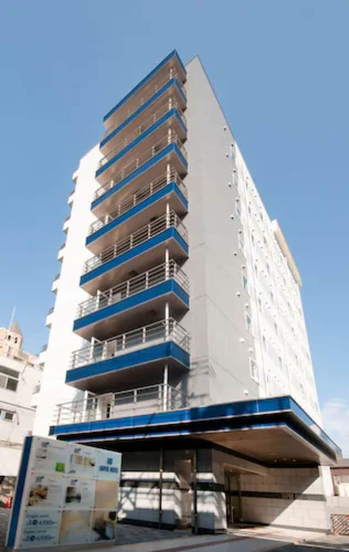 メイン イメージ