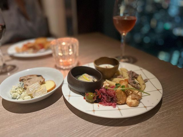 emana1126さんの写真 / 2