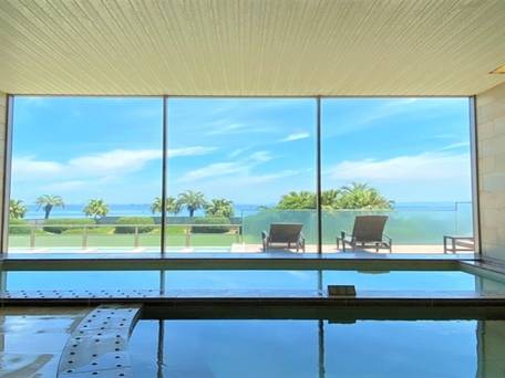 ラビスタ観音崎テラス / 1