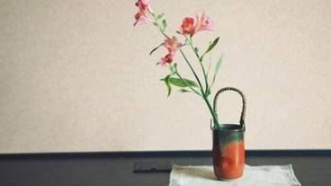 客室の設備とサービス / 12