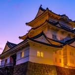 小田原／自分時間を過ごすハッピーな一人旅♩おすすめスポット8選