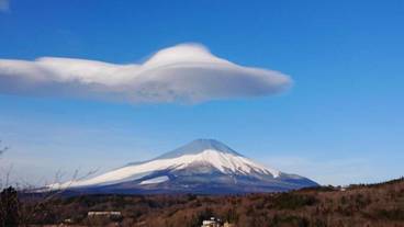 ランド ビュー / 19