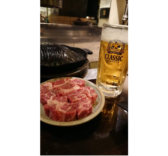 saorin.11さんの写真 / 1