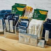 ホテル ケヤキゲート 東京府中（東京都 ビジネスホテル） / 3